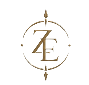 Zulu Echo Holdings mark